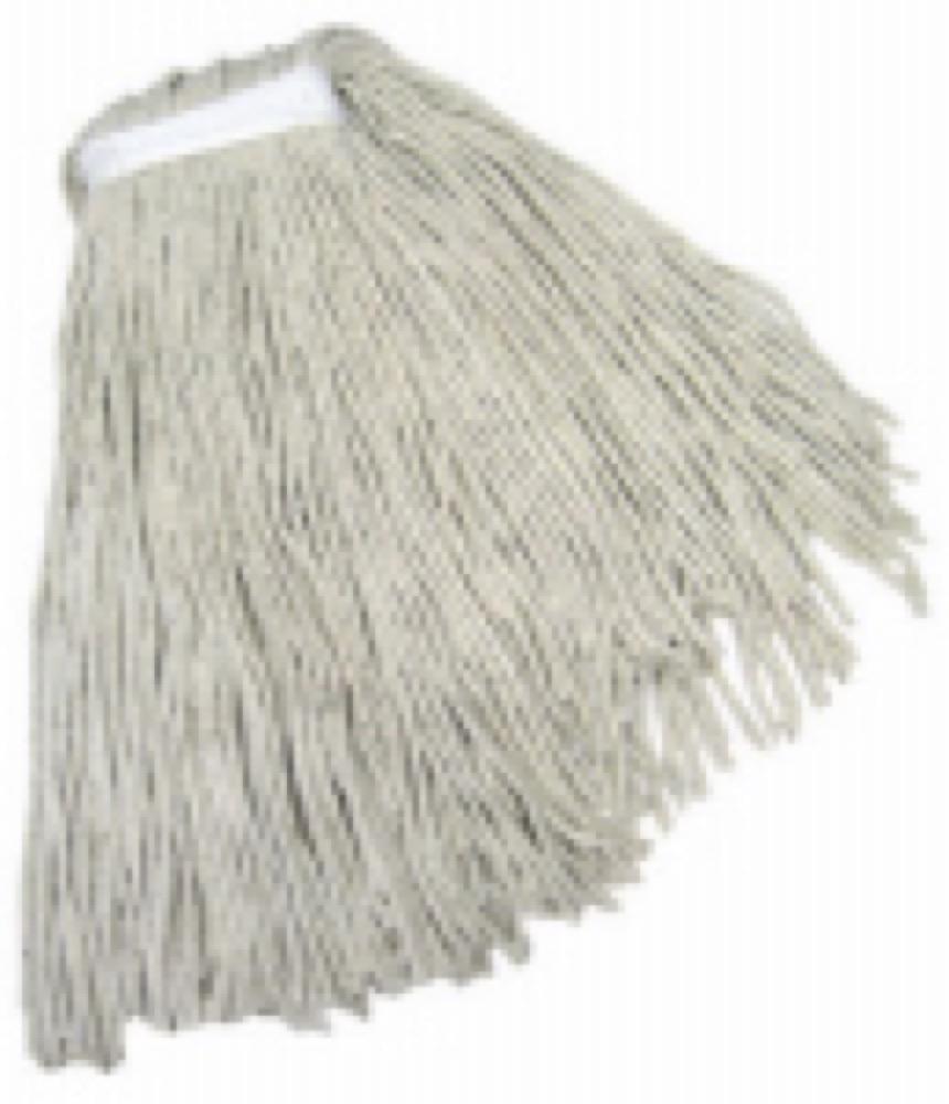 #32 HD Wet Mop Refill