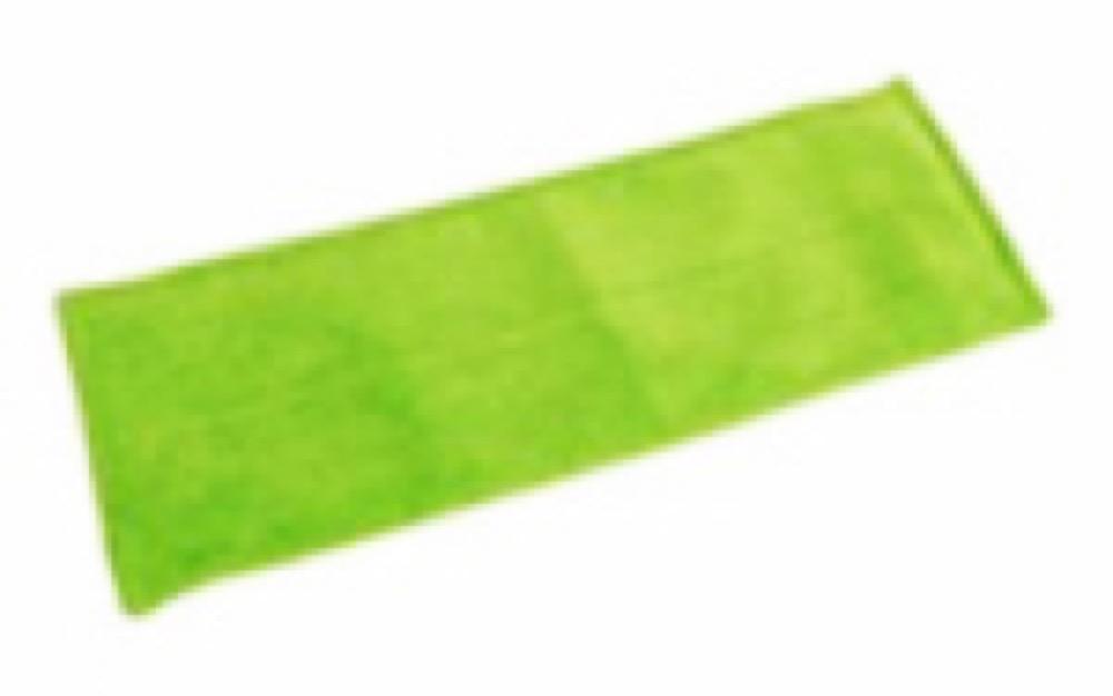 Micro HardWD Mop Refill