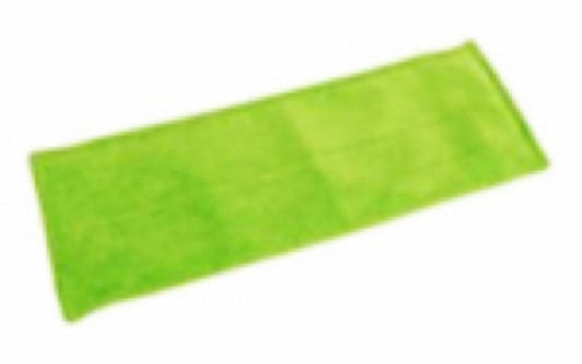 Micro HardWD Mop Refill