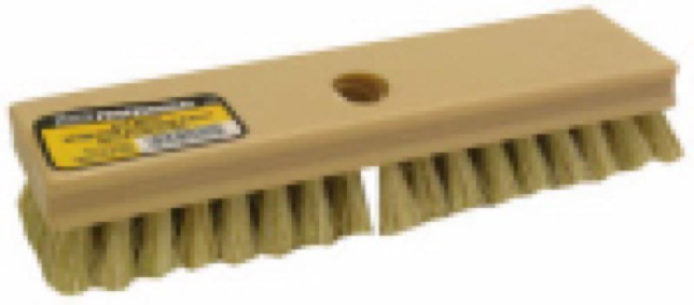 Tampico Acid Brush