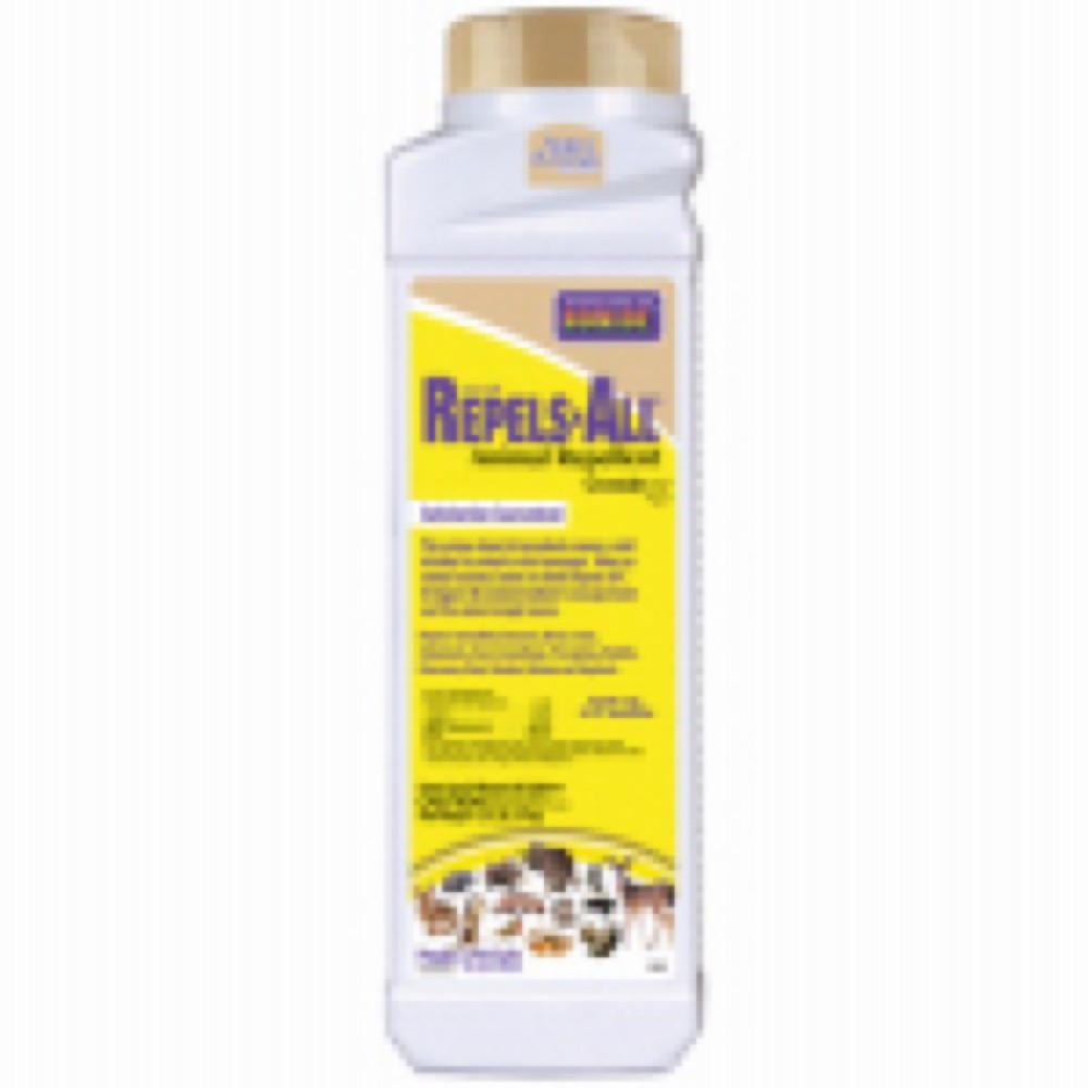 1.25LB RepelAll Granule