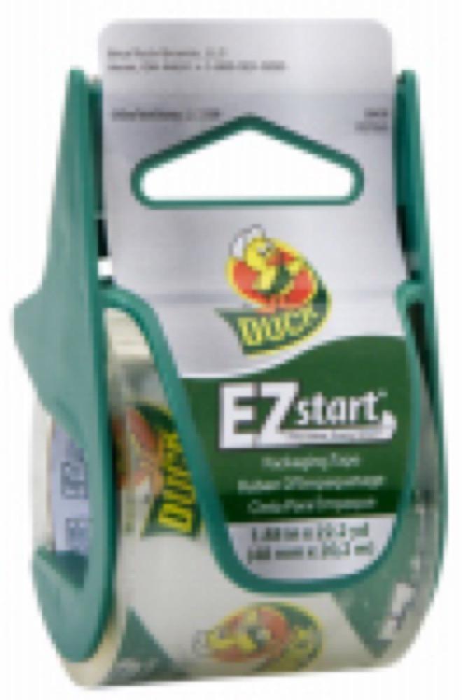 1.88x22.2YD CLR Tape