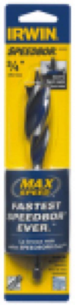 3/4x6 SPD Max Drill Bit