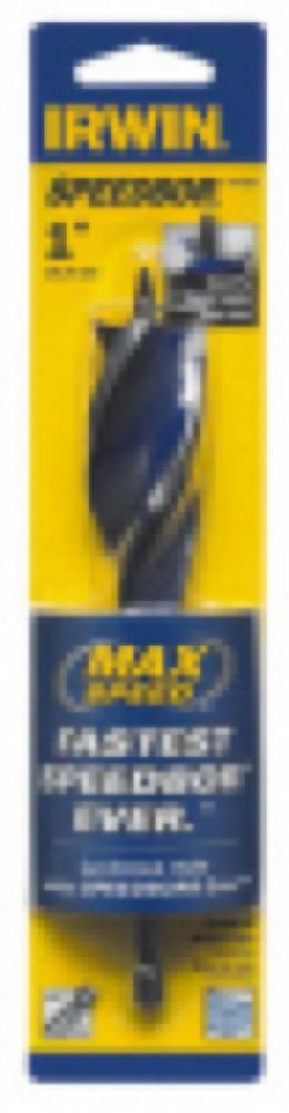 1x6 SPD Max Drill Bit