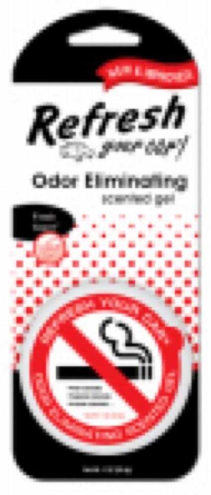 OZ Gel Air Freshener