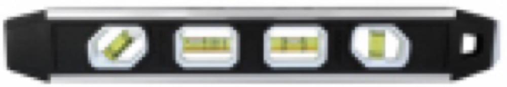 12" Magn Torpedo Level