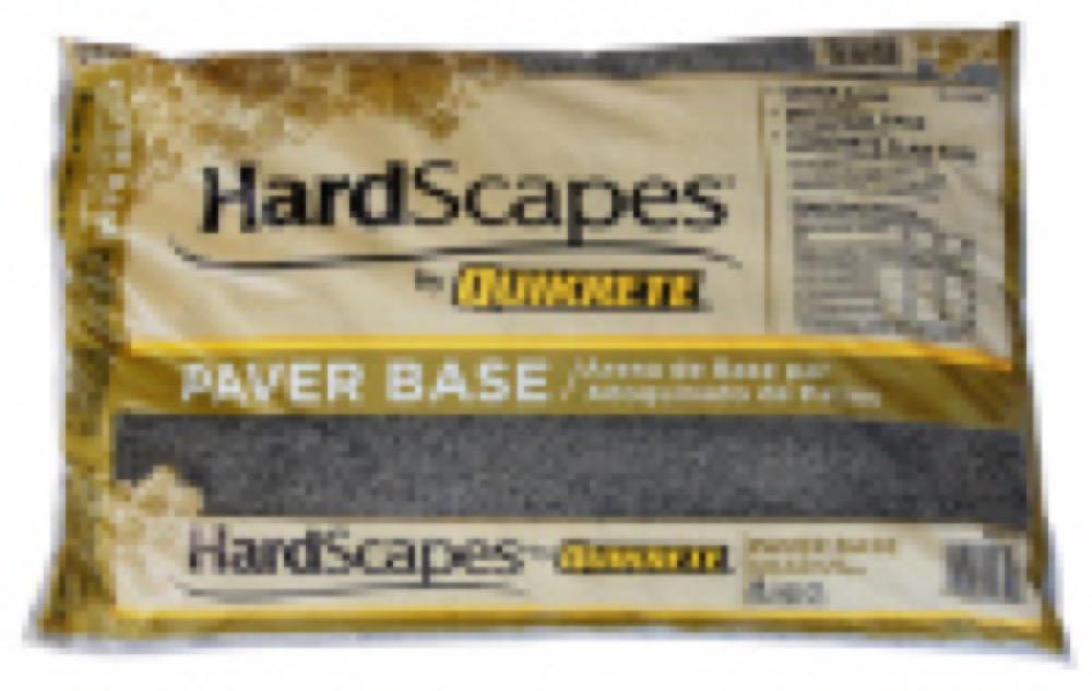 .5CUFT Paver Base Sand