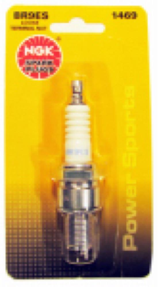 NGK Br9es SPK Plug