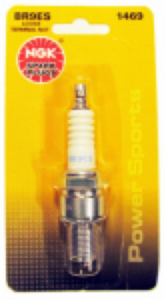 NGK Br9es SPK Plug