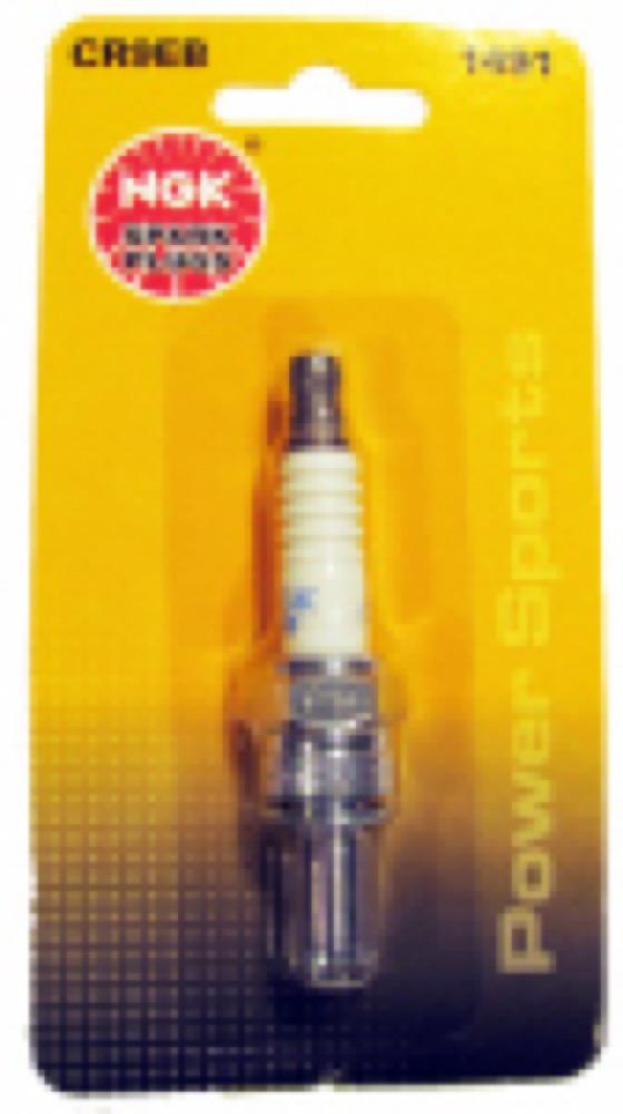 NGK Cr9eb SPK Plug
