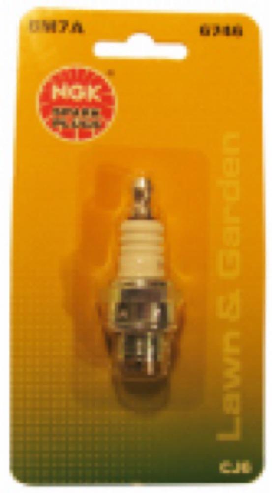 NGK Bm7a SPK Plug