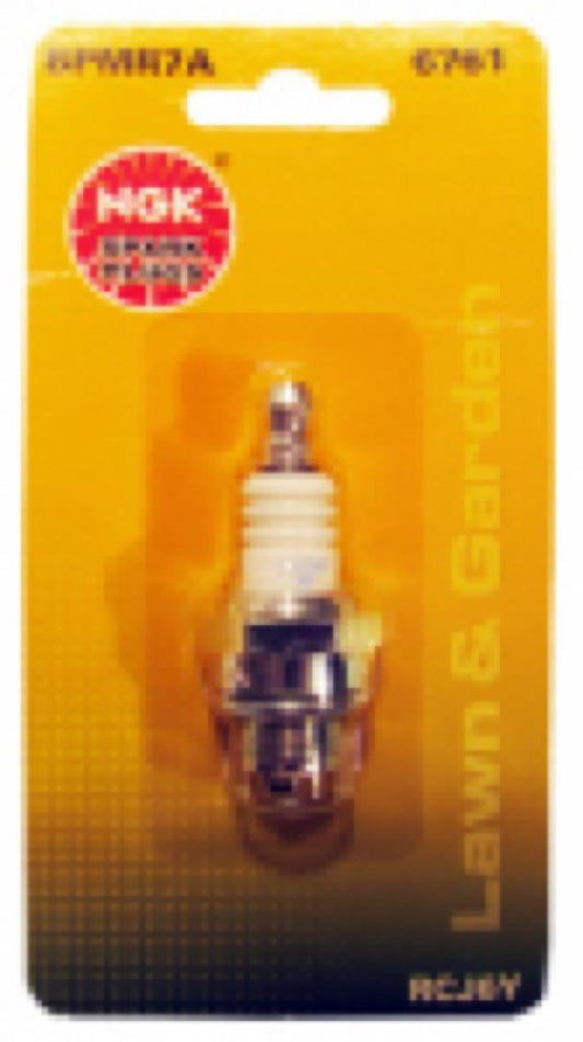 NGK Bpmr7a SPK Plug