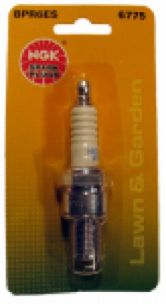 NGK Bpr6es SPK Plug