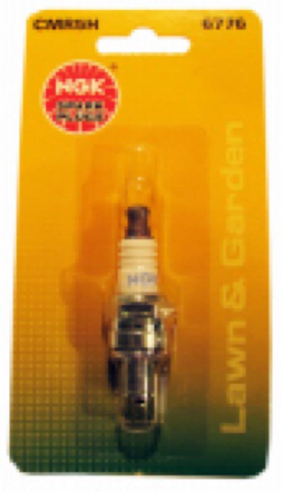 NGK Cmr5h SPK Plug