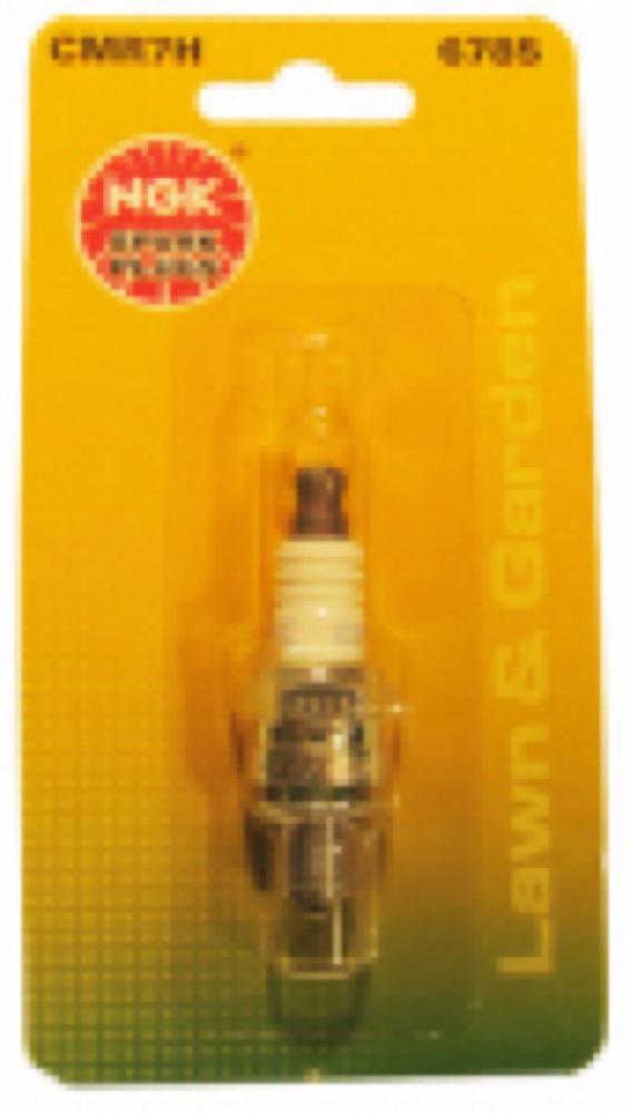 NGK Cmr7h SPK Plug