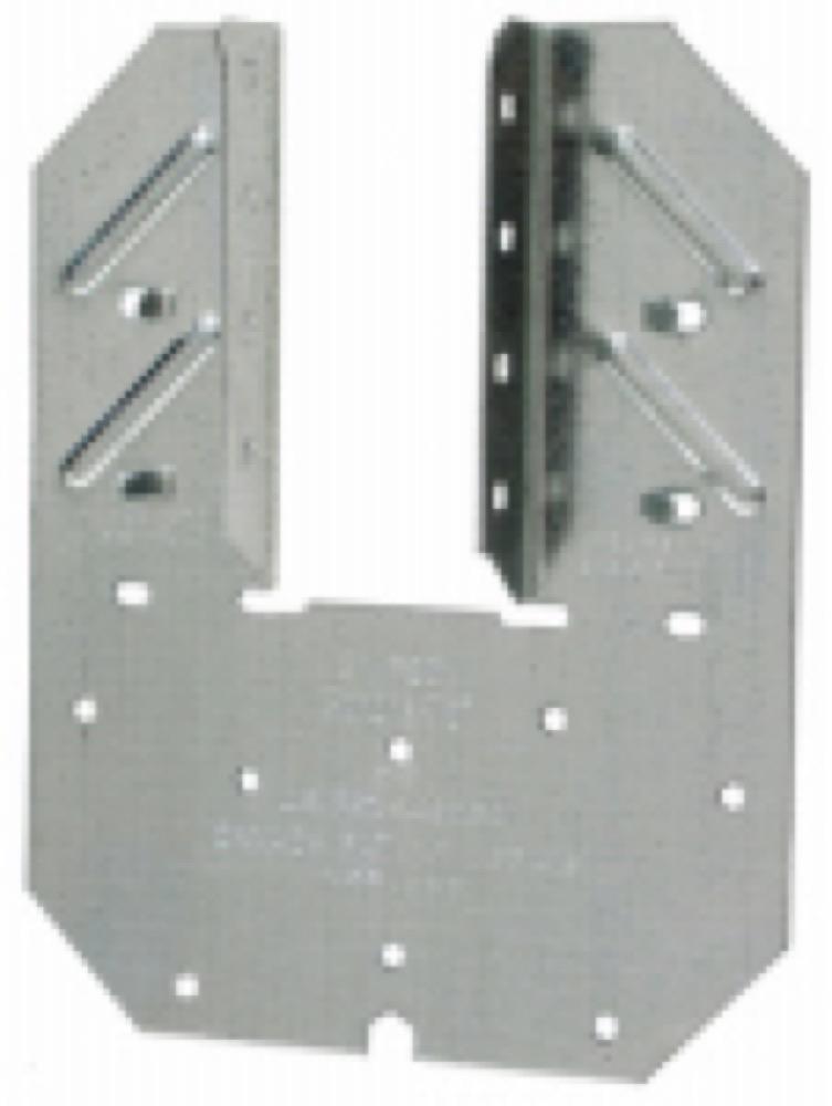 H10A Hurricane Tie