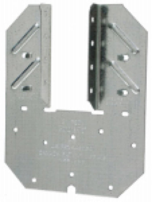 H10A Hurricane Tie