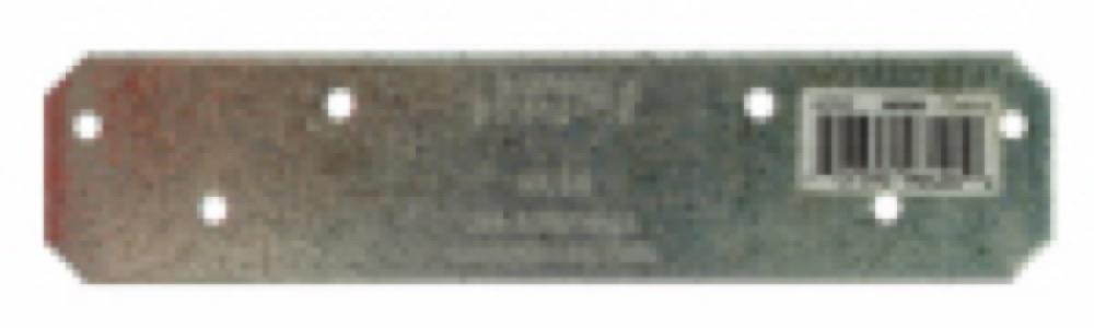 1-3/8x6 HVY Strap Tie