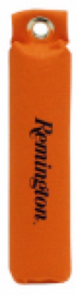 9" ORG Training Dummy