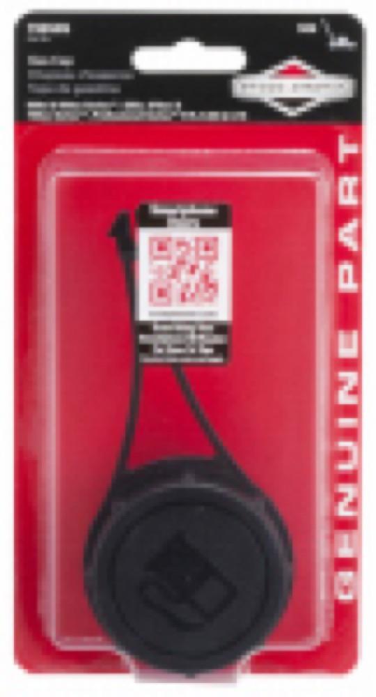 799585 B&S Gas Cap