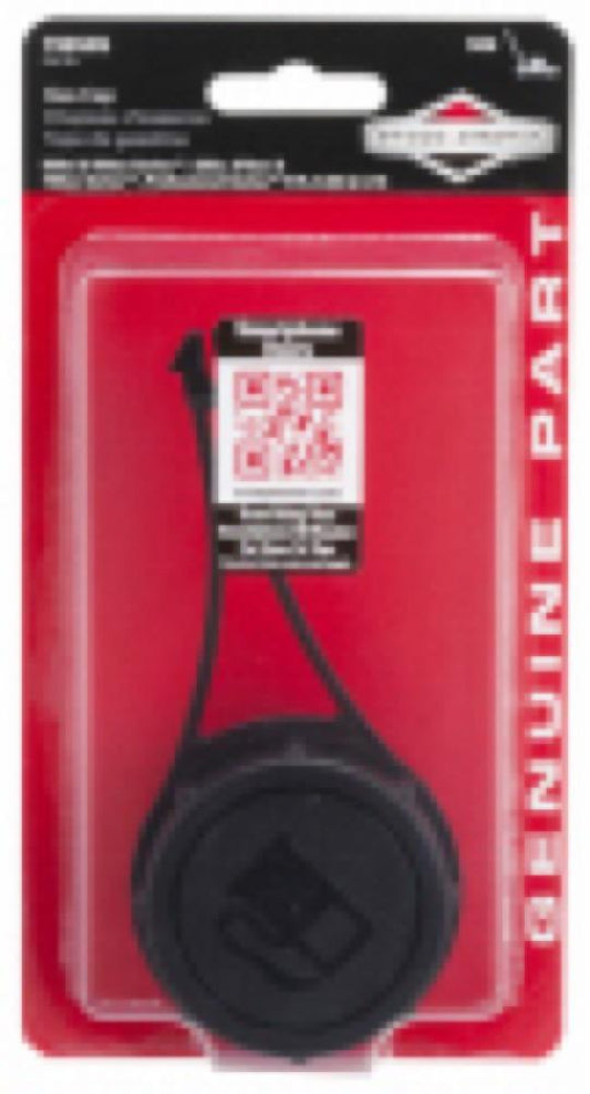 799585 B&S Gas Cap