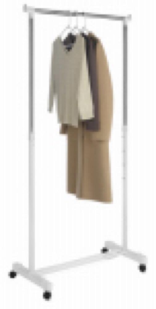 ADJ CHR Garment Rack