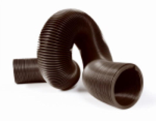 3x10 RV Sewer Hose