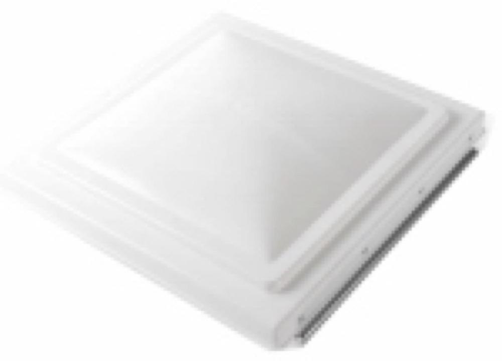 WHT RV Vent Lid