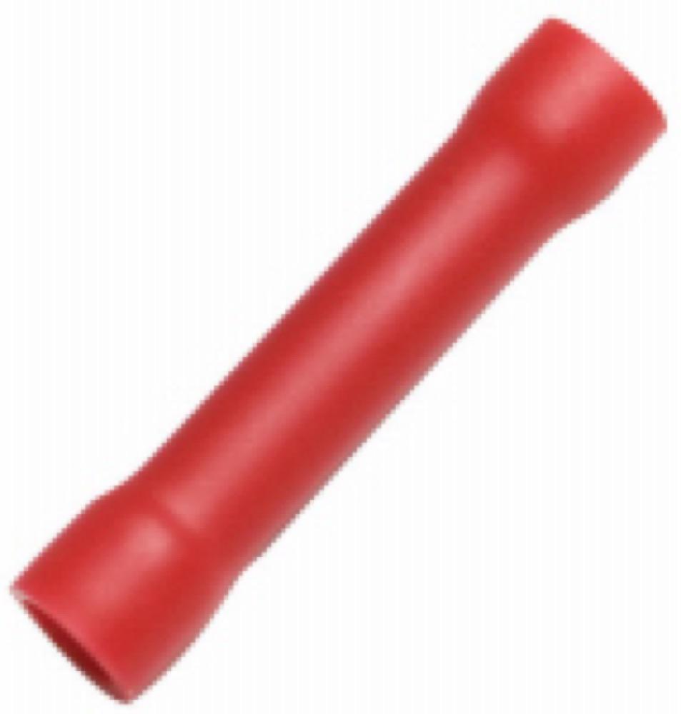 20PK22-18Butt Connector