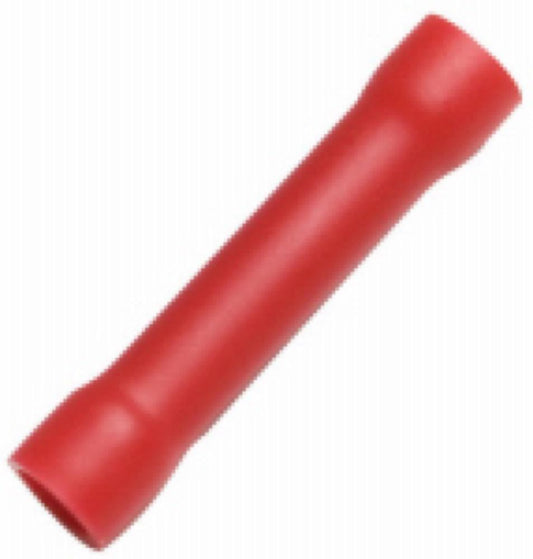 20PK22-18Butt Connector