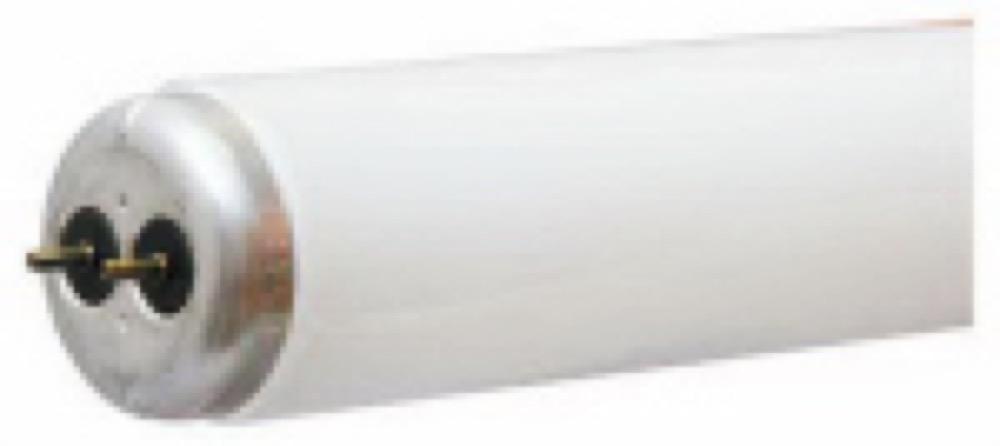 GE 34W 4100K Fluo Tube