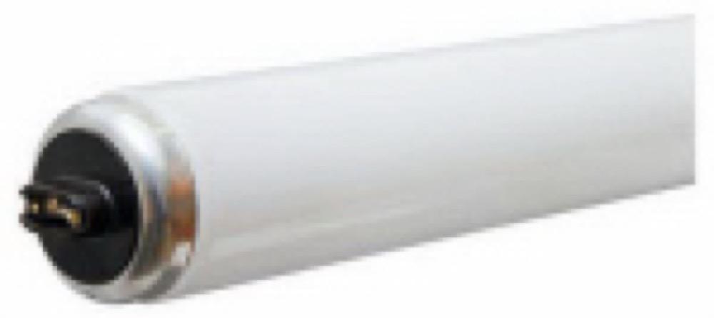 GE96" 95W 4100K Tube