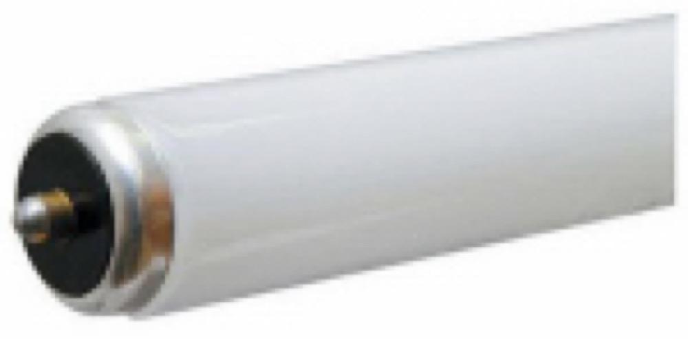GE 96" 60W 3500K Tube