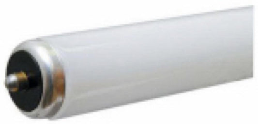 GE 96" 60W 6500K Tube