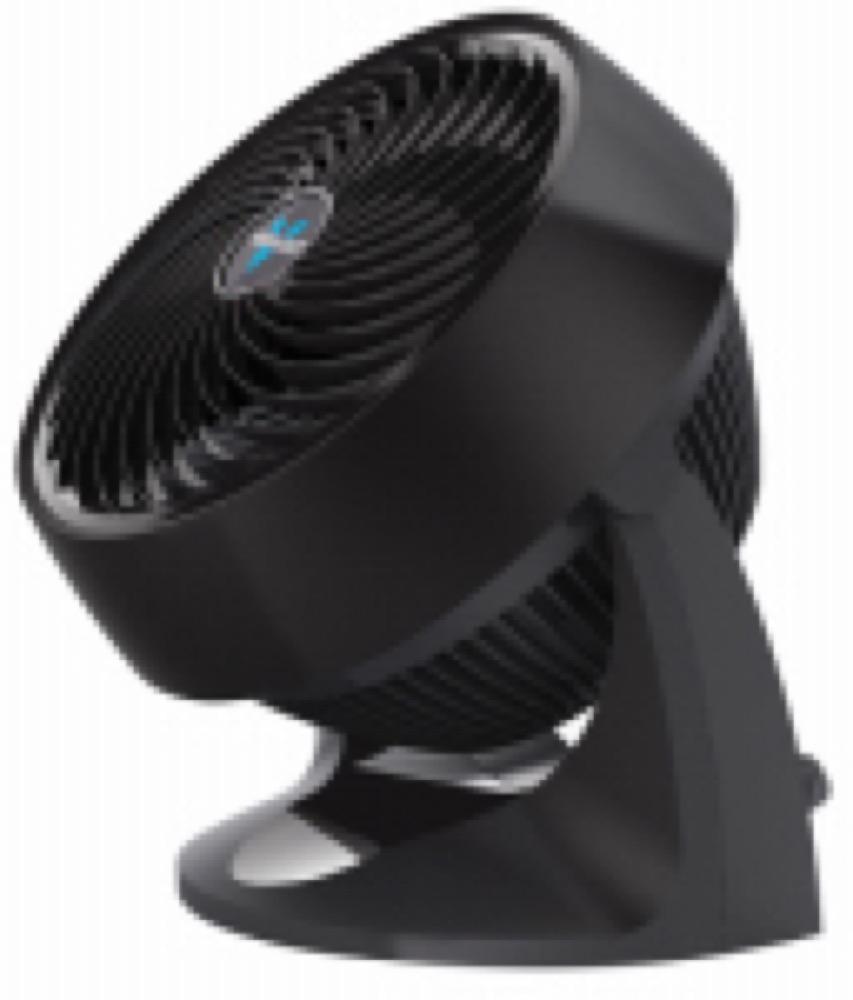 753 3SPD Whole Room Fan