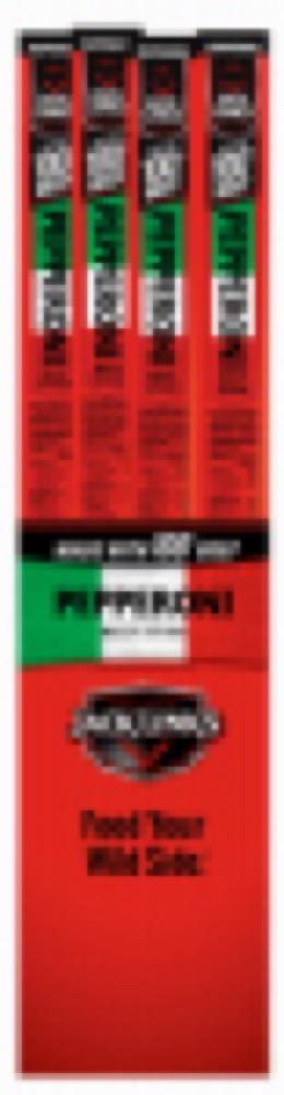 1.5OZ Pepperoni Stick