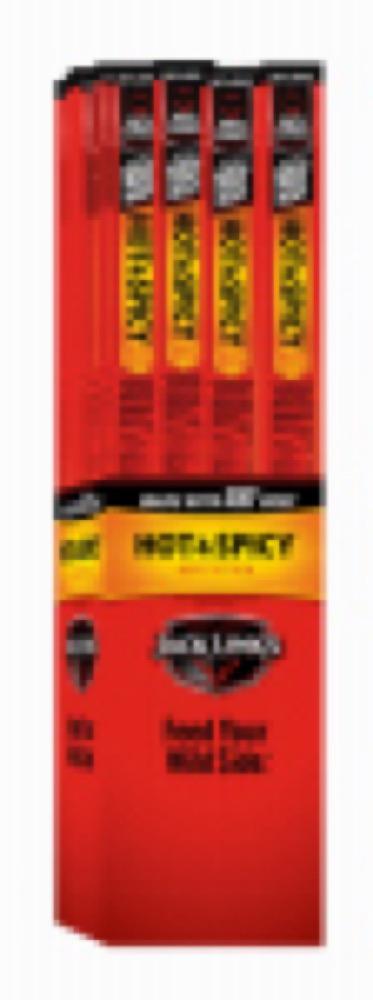 1.5OZ Spicy Beef Stick