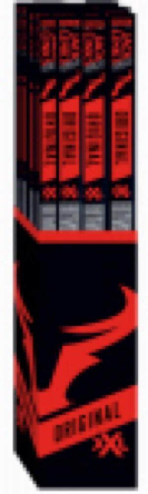 Sasq 2.2OZ Orig Stick