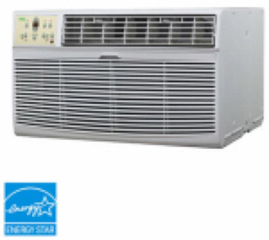 HP12K ES AirConditioner