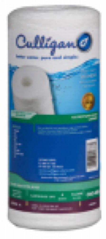 HD Filter Cartridge