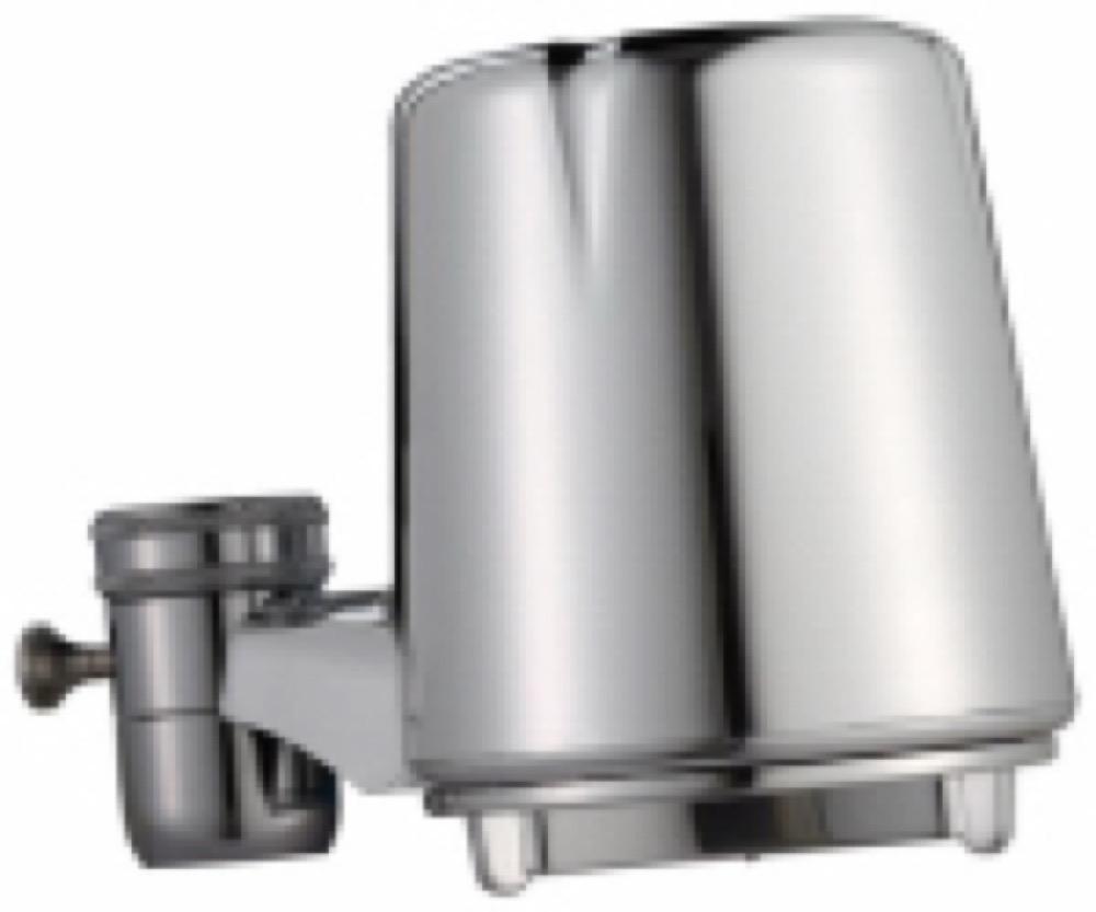 CHR Faucet WTR Filter
