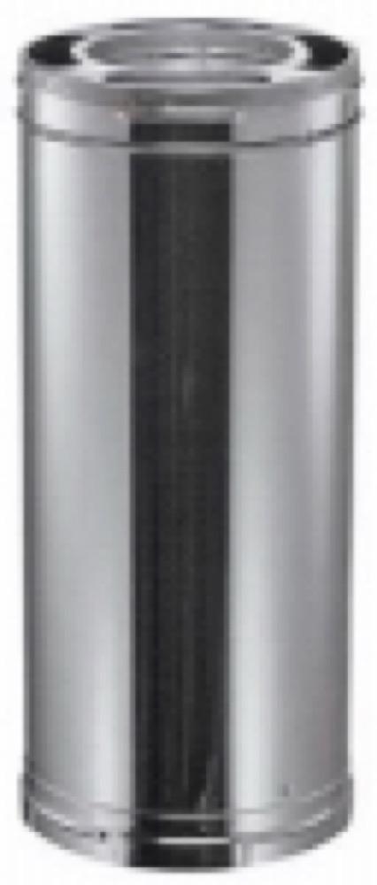 6x36 DuraPlus Chim Pipe