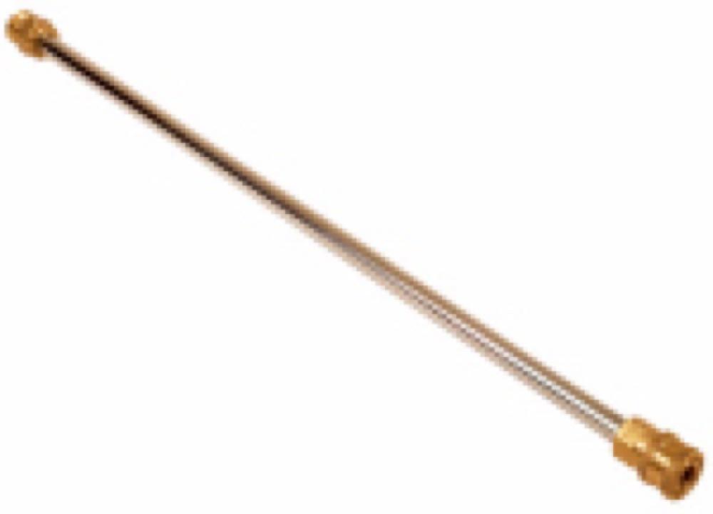 Repl Press Washer Wand