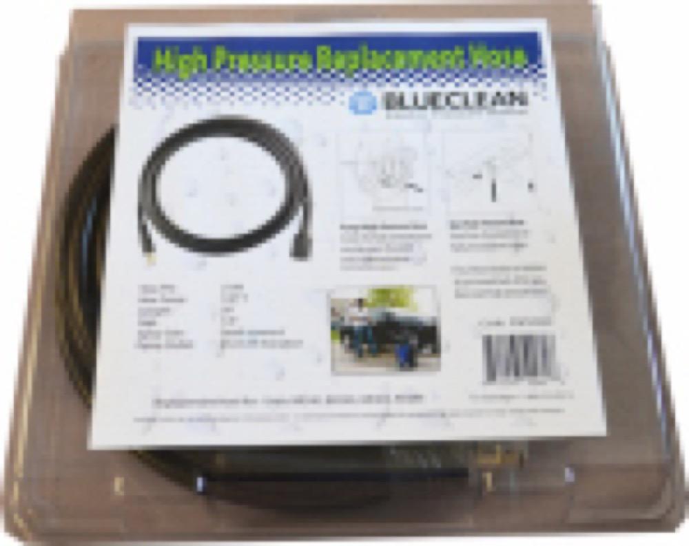 20' Pres Washer Hose