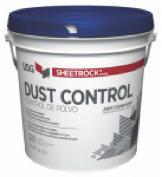 3.75Dust CNTRL Compound