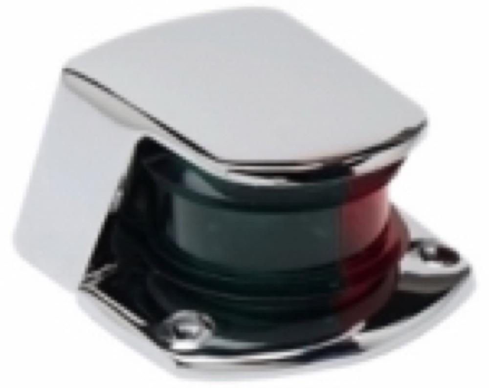 Combination Bow Light