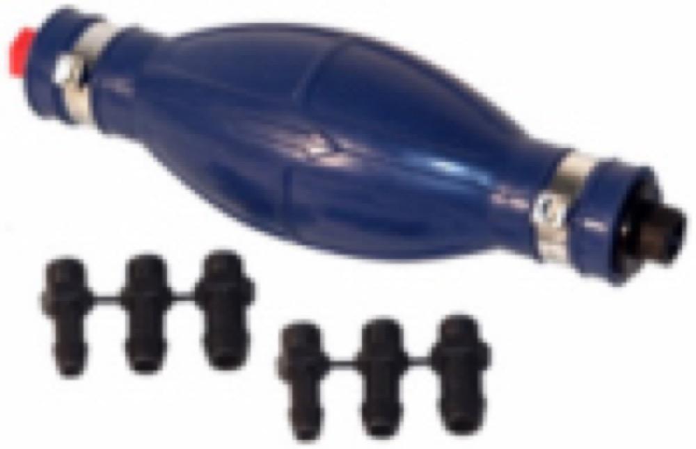 All In 1 Primer Bulb