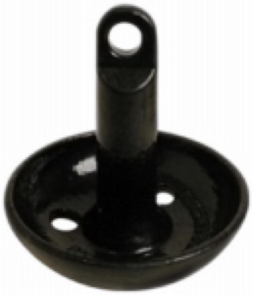 10LB Mushroom Anchor