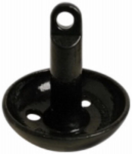 10LB Mushroom Anchor