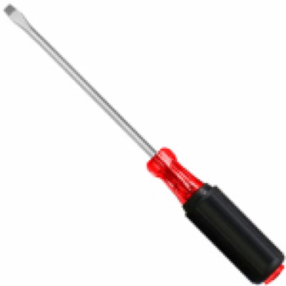 MM 3/16x6 Screwdriver